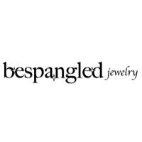 Bespangled Jewelry coupons